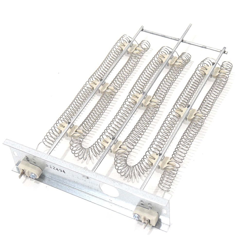 Part #44-22517-03, Htg Elmt Asy