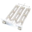 Htg Elmt Asy 44-22517-03