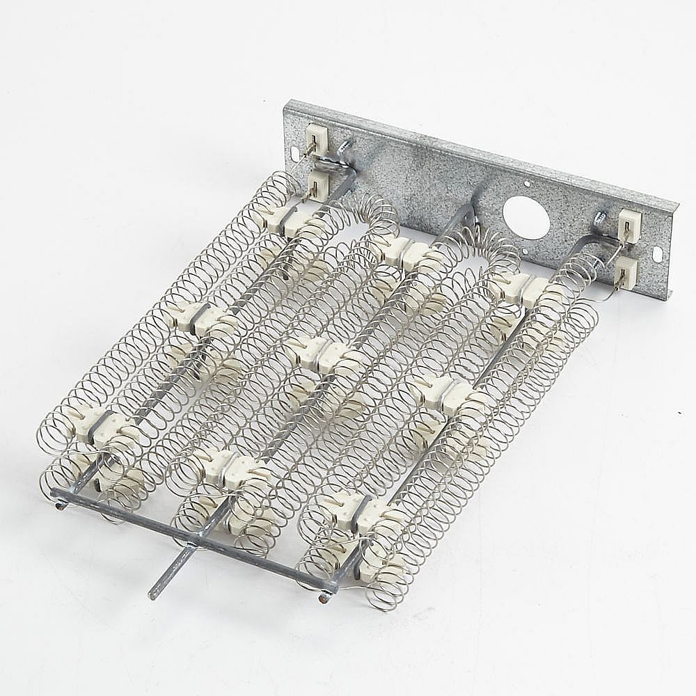Part #44-22518-04, Ht Element