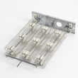 Ht Element for Rheem HQA SIZE 13 - Part 44-22518-04
