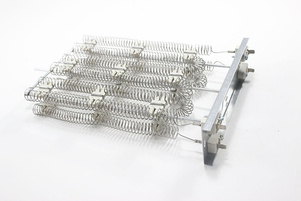 Part #44-22518-06, Htg Elmt Asy