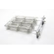 Htg Elmt Asy for Rheem RXPJ - Part 44-22518-06