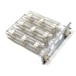 Furnace Heating Element Assembly for Rheem (RXHE-CE060CC) - Part 44-42269-02