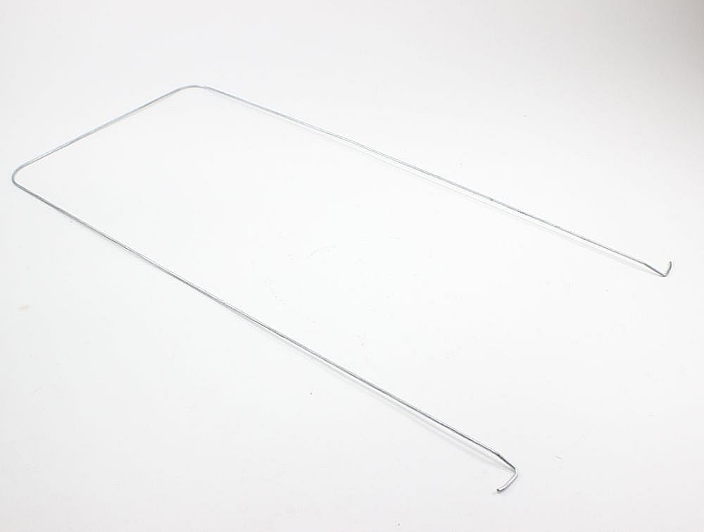 Part #45-24095-01, Furnace Air Filter Retainer
