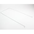 Furnace Air Filter Retainer 45-24095-01