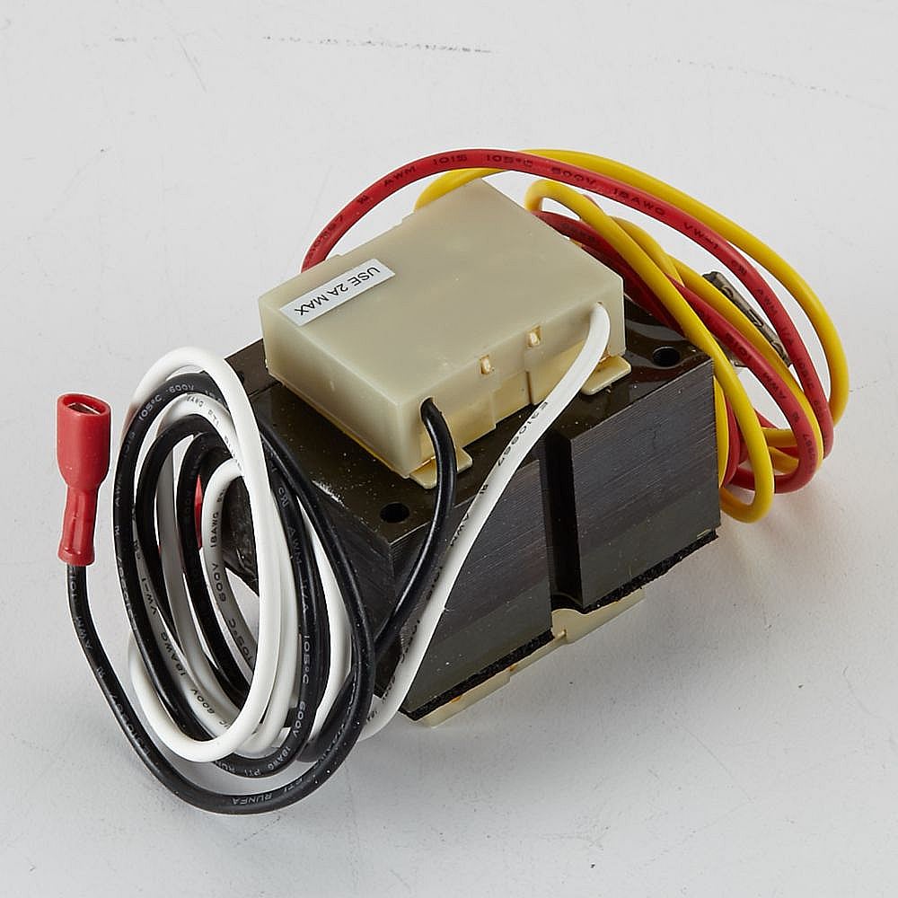 Part #46-101496-01, Transformer