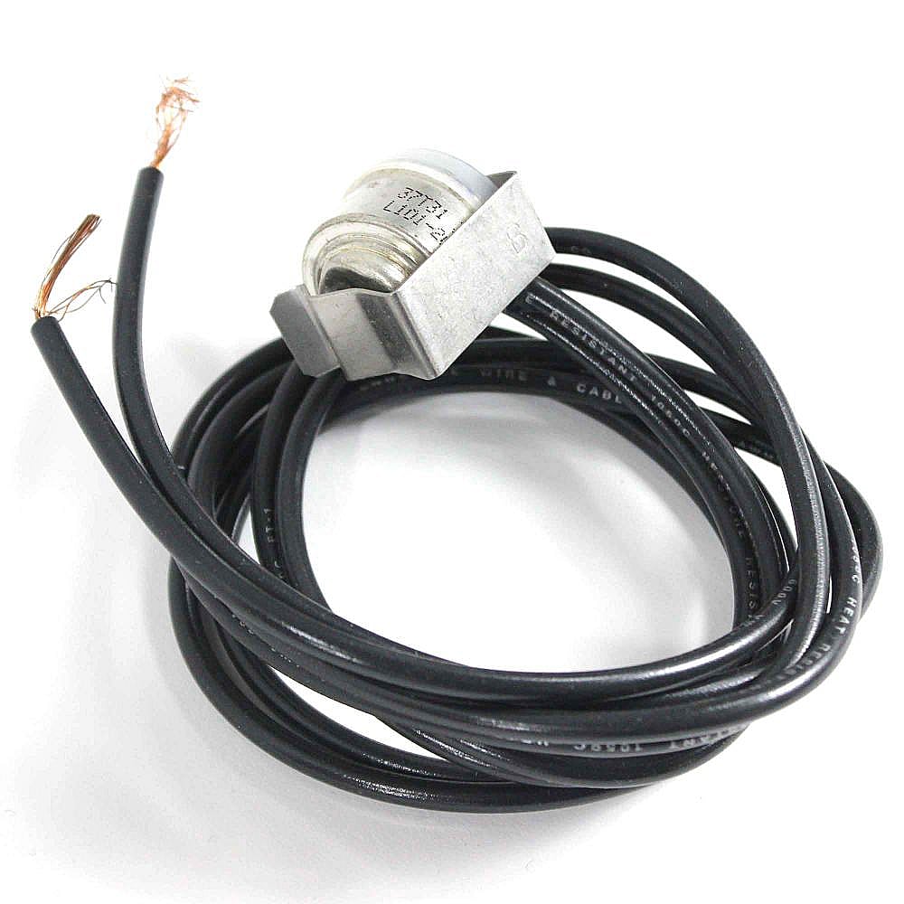 Part #47-21400-03, Control Switch
