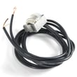 Control Switch 47-21400-03