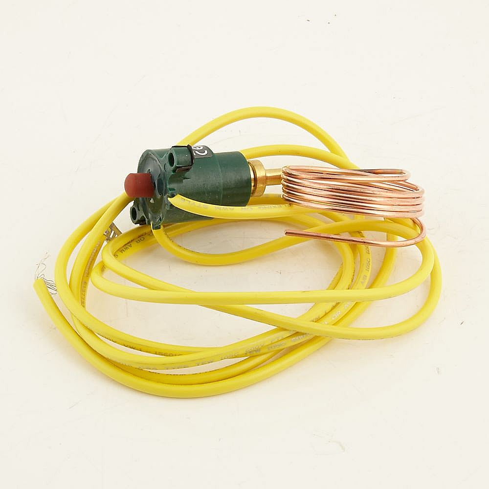 Part #47-21604-03, Switch