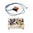 Heat Pump Defrost Control Board 47-21776-86