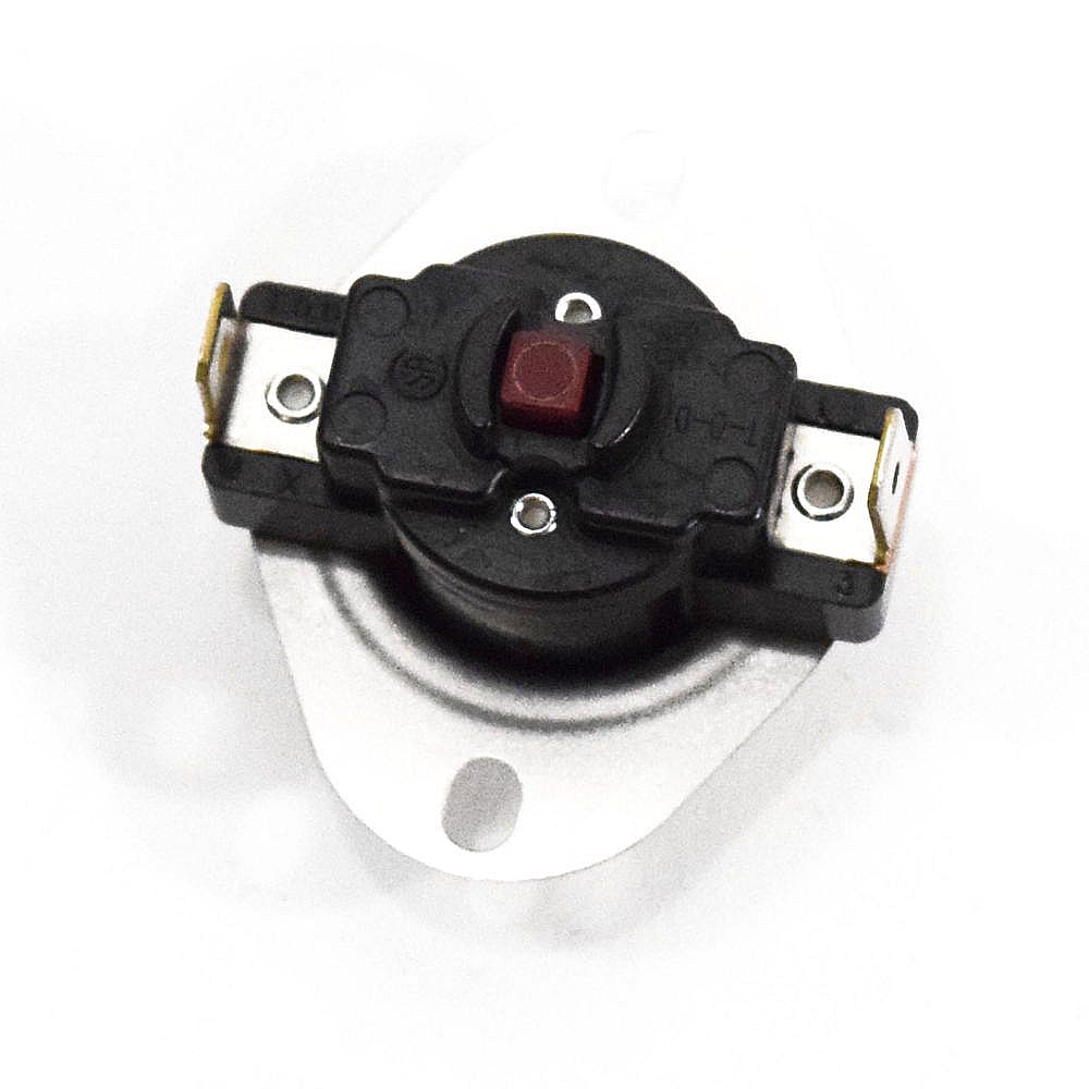 Weatherking Furnace Temperature Limit Switch 472190001 parts Sears PartsDirect