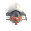 Furnace Temperature Limit Switch 47-22860-01