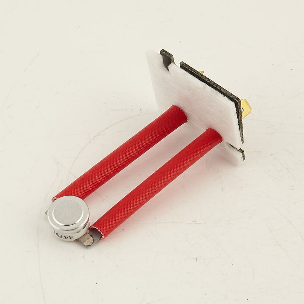Part #47-25349-01, Limit Switch / 1.00 x 1.00 x 1.00