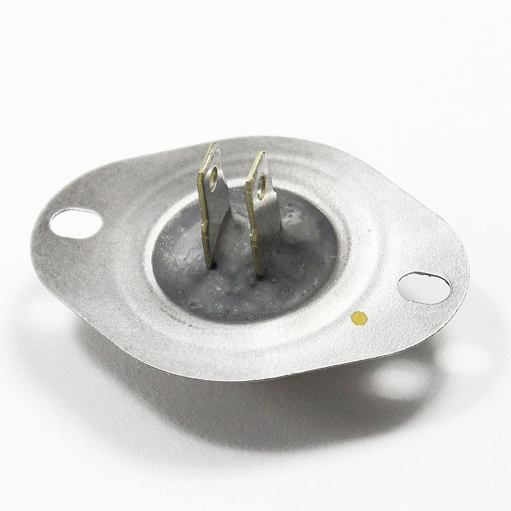 Part #470015, Limit Switch / 4.10 x 2.40 x 1.20