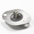 Limit Switch 47-23610-03