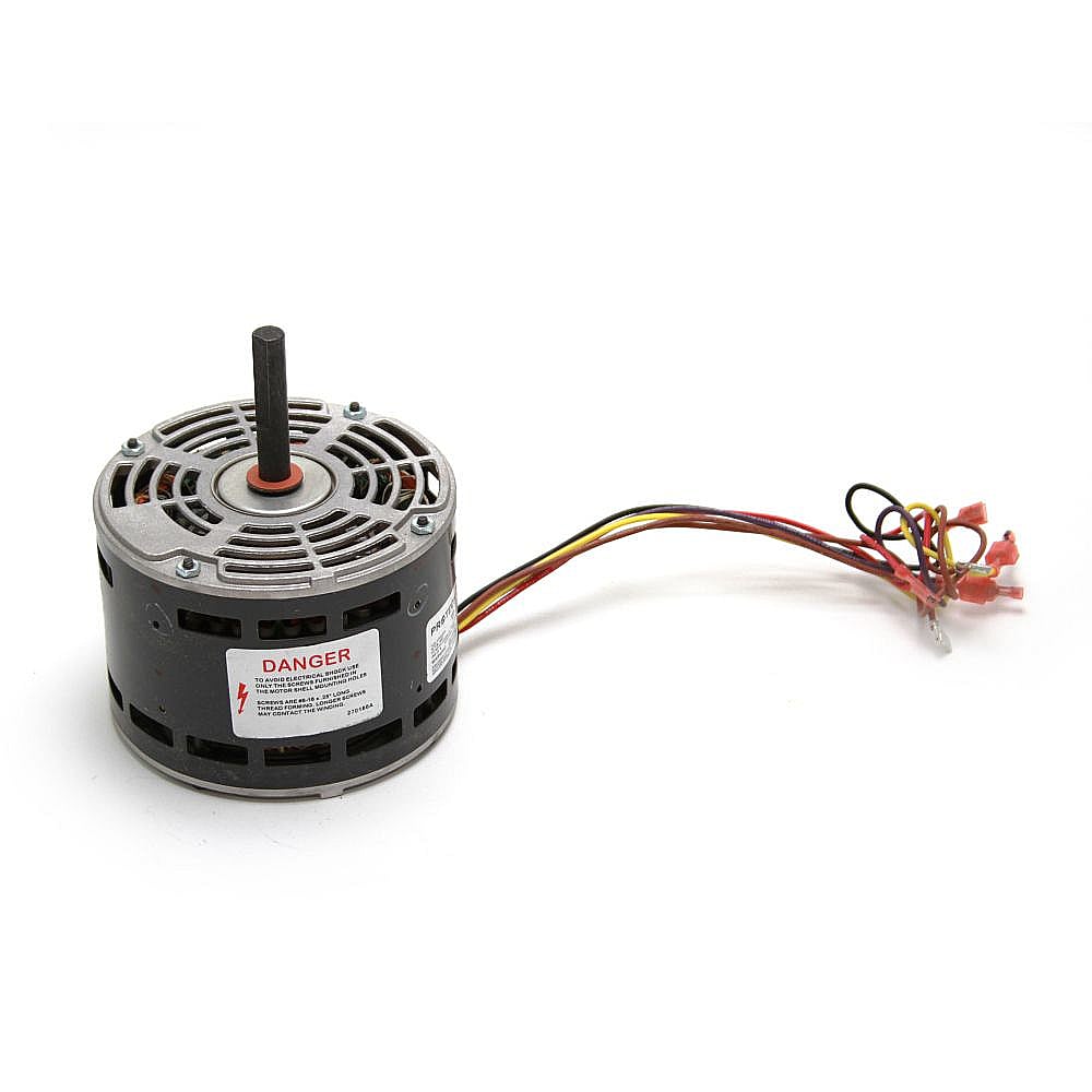 Part #51-100344-01, Motor / 14.80 x 8.50 x 8.50