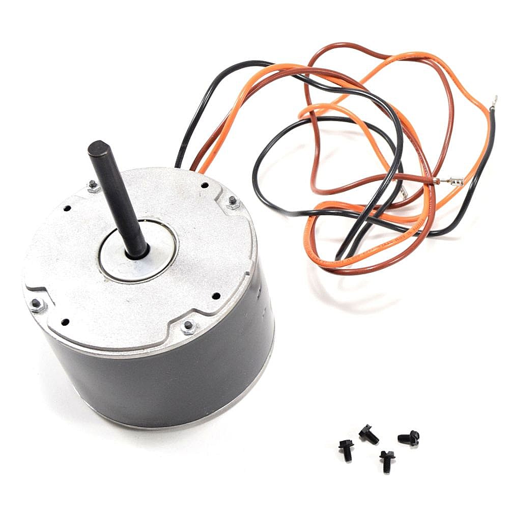 Photo of Part #51-100999-03, Motor from Repair Parts Direct