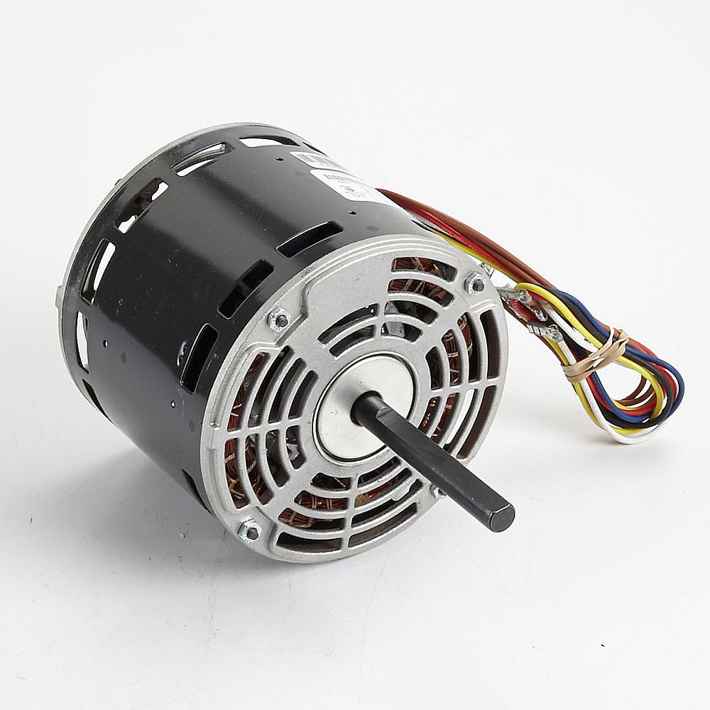 Part #51-102500-01, Furnace Blower Fan Motor