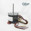 Motor for Rheem RRKA-A042C - Part 51-23022-41