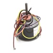 Central Air Conditioner Condenser Fan Motor for Weatherking SFCR-10-421A - Part 51-23053-11