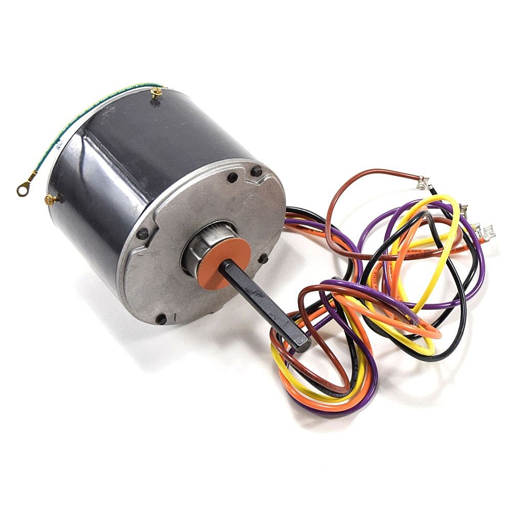 Part #51-23063-11, Motor | 14.80 x 8.50 x 8.50