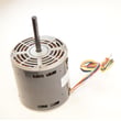 Furnace Blower Fan Motor 51-25023-01