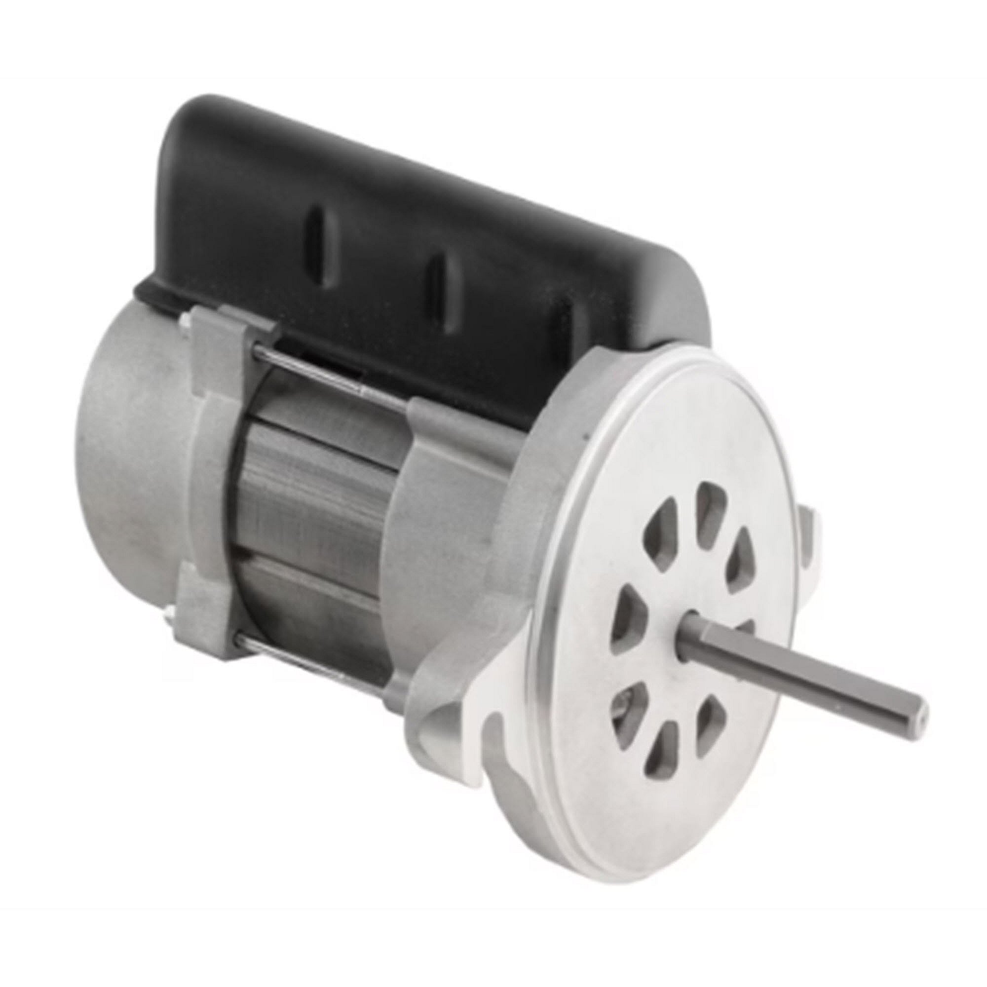Part #51-25061-01, Motor Oil