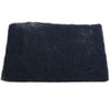 Weatherking Filter 54-19655-06