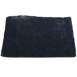 Weatherking Filter for Rheem RGAA - Part 54-19655-06