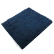 Filter for Rheem RHMA - Part 54-19655-13