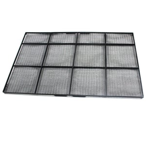 Furnace Permanent Air Filter, 15-3/4 X 25 X 3/8-in 54-24094-01