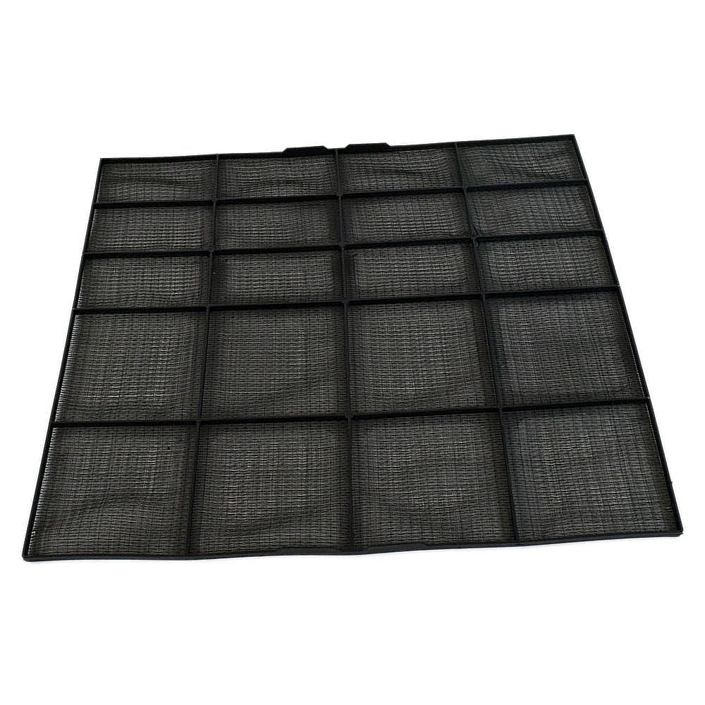 Part #54-24094-03, Furnace Permanent Air Filter