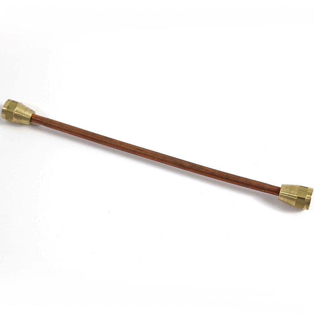 Wayne Part #59-17936-56, Oil Line Asy