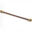 Oil Line Asy for Wayne HSR-3 - Part 59-17936-56