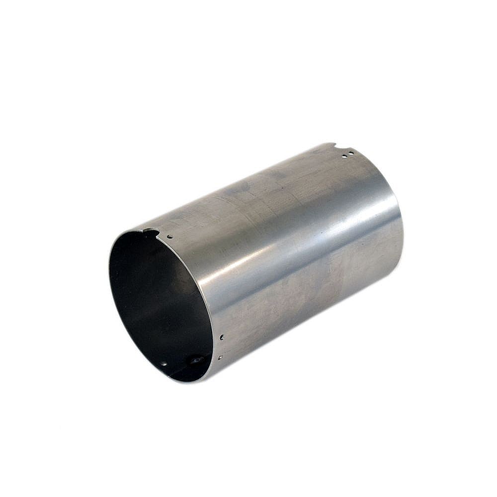 Part #59-19206-13, Air Tube / 7.00 x 4.50 x 4.50