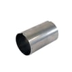 Air Tube
