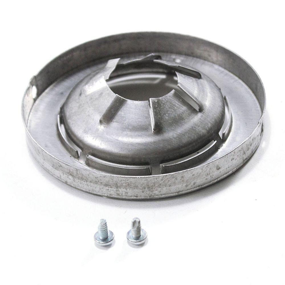 Part #59-25013-01, Cmbstn Head