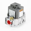 Furnace Gas Valve 60-103901-01