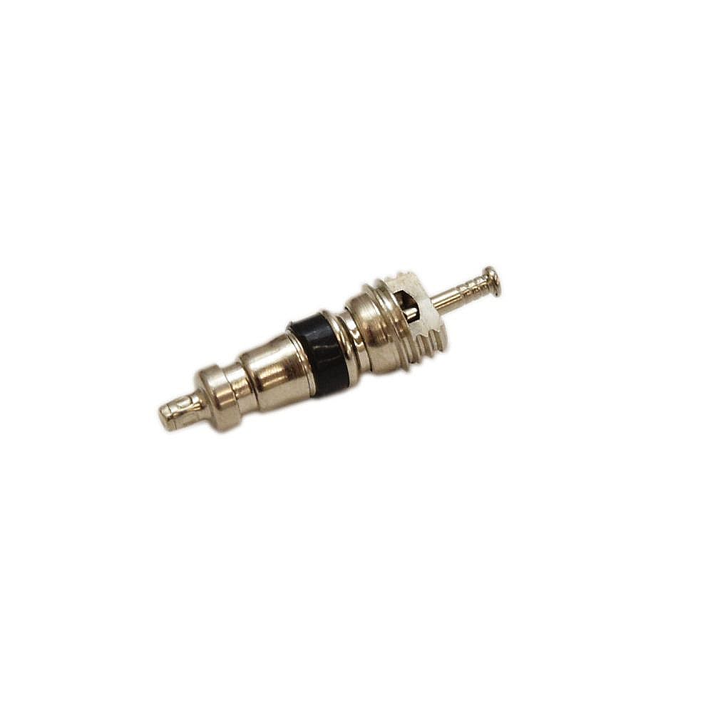 Part #61-18551-01, Valve Core / 4.00 x 3.00 x 0.25