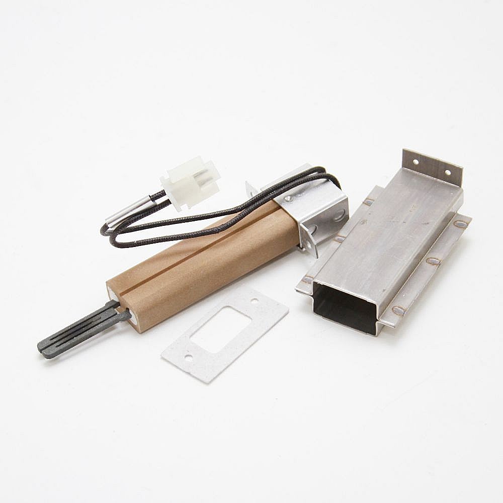 Part #62-22669-92, Furnace Burner Igniter / 9.00 x 3.00 x 3.00