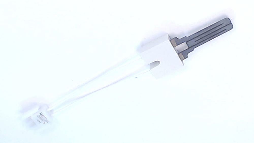 Part #62-22868-93, Furnace Burner Igniter / 9.30 x 2.10 x 1.70