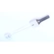 Furnace Burner Igniter 62-22868-93