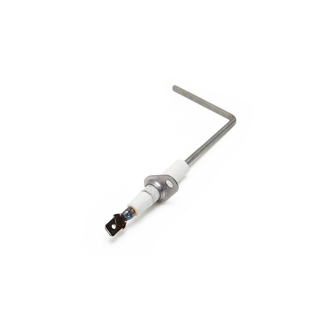 Part #62-23543-01, Furnace Burner Flame Sensor / 4.00 x 4.00 x 0.50