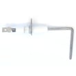 Furnace Burner Flame Sensor 62-23543-02