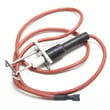 Spk Module for Ruud URMA-A030J - Part 62-23556-82