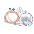 Sensor 62-24044-71