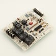 Rheem Furnace Electronic Control Board 62-24084-82