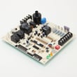 Furnace Electronic Integrated Control Board 62-24140-04