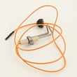 Furnace Burner With Flame Sensor And Igniter 62-24141-04