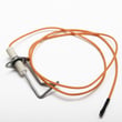 Furnace Burner Igniter 62-24164-01